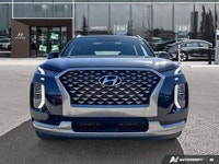 We Deliver Anywhere | Leather Interior | 2 Sets of Wheels | Heated Steering Wheel | Captains Chairs... (image 8)