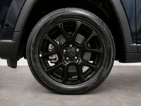 Engine: 2.0L DOHC I-4 DI Turbo w/ESS (image 6)