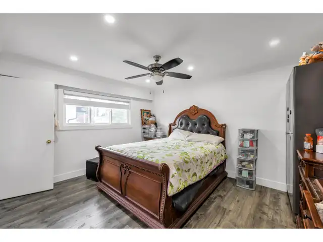 8303 118 STREET Delta, British Columbia in Houses for Sale in Delta/Surrey/Langley - Image 15