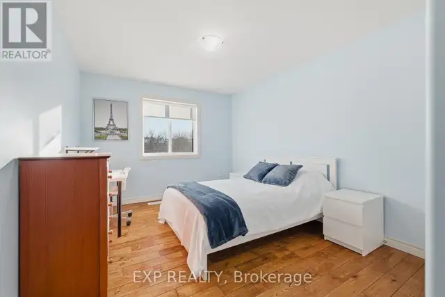 23 DOON CREEK STREET Kitchener, Ontario in Houses for Sale in Kitchener / Waterloo - Image 20