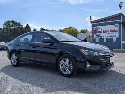 Great Service - Low Prices - Low Rates - Over 120 Vehicles to Choose From - No Hidden Fee's. Reverse...