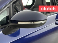 NO ACCIDENTS / CLEAN CARFAX / Auto Stop/Start, Electric Parking Brake, Painted Calipers and more! Cl... (image 8)