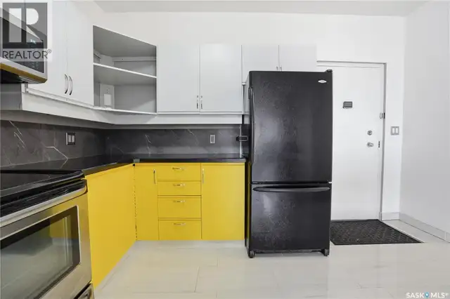 806 1867 Hamilton STREET Regina, Saskatchewan in Condos for Sale in Regina - Image 8