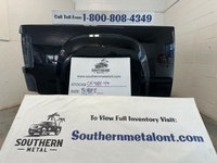 Rust Free Southern GMC Sierra 5.9ft Box!! Oshawa / Durham Region Toronto (GTA) Preview