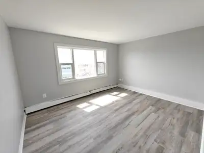 Refreshed 2 Bed Move In May 1 133 Pinecrest Drive Apartments offer Bachelor, 1, 2 and 3 bedrooms sui...