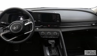 You voted us #1 New & Used Car Dealer two years in a row! Thank you, Saint John! We're your St. Step... (image 5)
