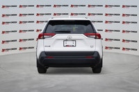 Come visit our Fish Creek Nissan team, you can find us at 14750 Macleod Trail S Calgary, AB T2Y 2E7,... (image 3)