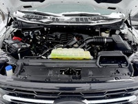 Crowfoot Hyundai, AMVIC Licensed Dealer Mileage: 75,973km Accident History: No accidents Experience... (image 1)