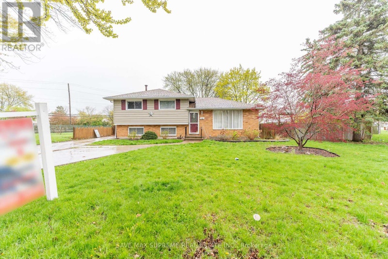 1085 SAINT LAURENT DR Sarnia, Ontario Houses for Sale Sarnia Kijiji