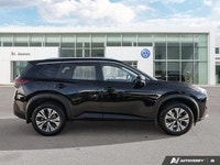 * Intelligent all-wheel drive (AWD) * Panoramic moonroof * Heated steering wheel * Heated front seat... (image 5)