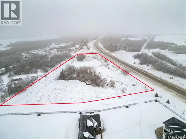 Phase 2 & 3 Glass DRIVE Prince Albert, Saskatchewan in Land for Sale in Prince Albert - Image 3