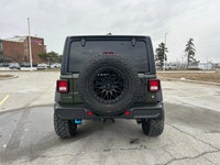 Come be a part of the 401 Dixie Hyundai Used Vehicle Experience! We have one of the largest selectio... (image 4)