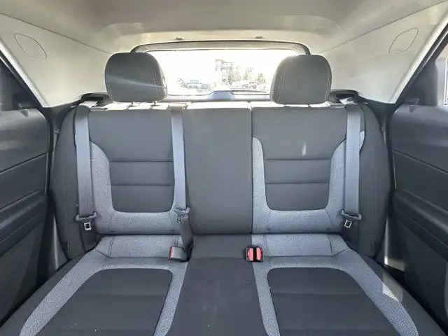 2025 Chevrolet Trailblazer LS in Cars & Trucks in Calgary - Image 23