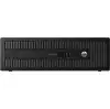 MEGA PC LIQUIDATION! HP PC, INTEL I7, 16GB RAM, 500 GB SSD, WIFI in Desktop Computers in Ottawa - Image 4