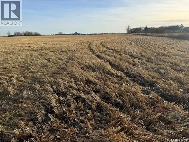 Asquith Land Asquith, Saskatchewan in Land for Sale in Saskatoon - Image 17
