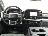 Thanks for viewing our South View Motors Inventory! ALL VEHICLES COME WITH A THIRD PARTY MECHANICAL... (image 1)