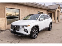 HYBRID | ACCIDENT-FREE CARFAX - Power Panoramic Sunroof - Heated and Ventilated Front Seats - Heated... (image 1)