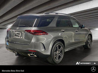 Mercedes-Benz Rive-Sud, la destination Mercedes-Benz par excellence. Bienvenue en première classe. D... (image 4)