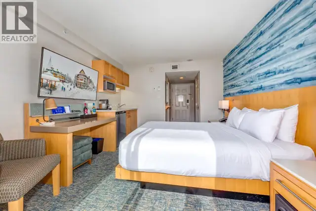 1611 4308 MAIN STREET Whistler, British Columbia in Condos for Sale in Whistler - Image 8