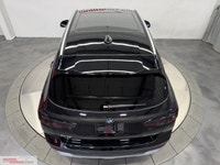 Vehicle Highlights include: XDrive AWD, PanoRoof, Silver Roof Rails, Body Coloured Mirrors with Turn... (image 9)