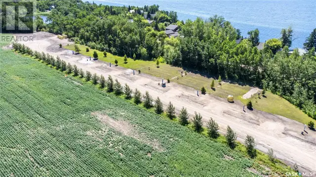 12 Lakepark ROAD Humboldt Rm No. 370, Saskatchewan in Land for Sale in Saskatoon - Image 4