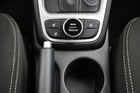 O'Regan's Dartmouth Hyundai is your one-owner headquarters and home to the largest selection of one... (image 9)