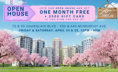 Welcome to Brampton Towers, located at 75 Charolais Boulevard, Brampton, ON, in the vibrant heart of...