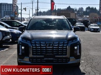 Low Mileage, Heads Up Display, Cooled Seats, Sunroof, Leather Seats, Premium Audio! Filling a huge g... (image 1)