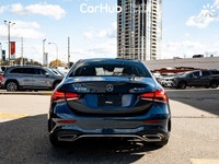 All purchasers receive a CarHub Rewards Card for $1000 towards service! All Wheel Drive,Power Steeri... (image 7)