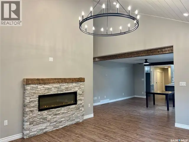 Siklenka Homestead Parkdale Rm No. 498, Saskatchewan in Houses for Sale in Prince Albert - Image 11