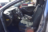 AS-TRADED COME VIEW THESE GREAT TRADES BEFORE IT'S TOO LATE! *ALL CARS ARE PRICED BELOW MARKET VALUE... (image 6)
