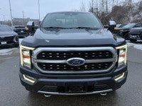 Just Arrived! Please Call or Text Matt at 5198724812 for a prompt and friendly response. Thus F-150... (image 1)