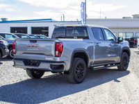 Welcome to Schwab's in Leduc. We are the Greater Edmonton Source for Pre-Owned Vehicles. . If you’d... (image 3)