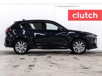 NO ACCIDENTS / CLEAN CARFAX / Auto Dimming Rearview Mirror, Front Heated Seats, Driver Seat Memory S... (image 3)