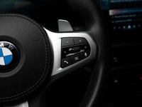 Tacora Red/Black Tacora Red/Black Sensafin W/ D. Recent Arrival! Gray Metallic 2024 BMW X6 NOW OFFER... (image 9)