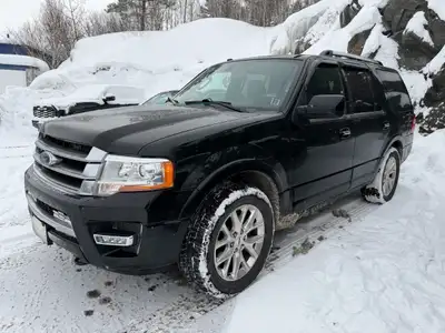 Locally owned business for over 32 years and voted Sudbury’s favourite dealership. Auto Depot showca...