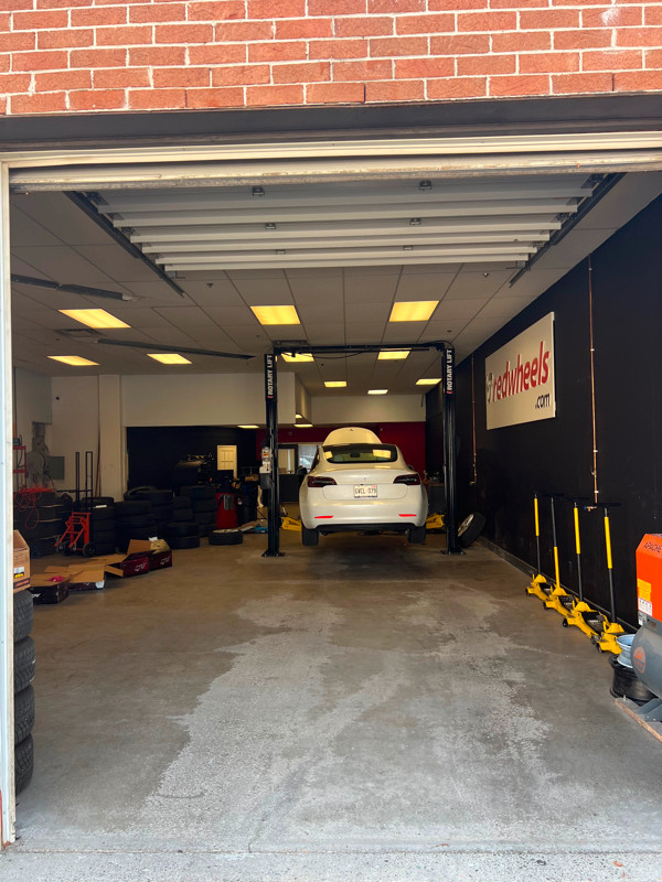 Automotive Business For Sale Commercial & Office Space for Sale City of Toronto Kijiji