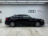 NACTOY 2022 North American Car of the Year. This Honda Civic Sedan boasts a Regular Unleaded I-4 2.0... (image 4)
