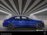 Ensemble Édition Avant-garde // Ensemble nuit AMG // AMG Driver's Package // 19inch AMG Multi-Spoke... (image 5)