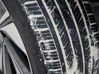 Trim Level: Comfortline mid-tier , available in both FWD and AWD Engine: Turbocharged 1.5 L inline4... (image 9)