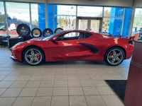 Engine: 6.2L 8cyl. L/100Km City: 15.1 L/100Km Hwy: 9.4 Safety Equipment HD Rear Vision Camera Teen D... (image 3)