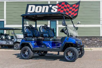 For new units, Freight, P.D.I., & G.S.T. are not included in the listed price unless otherwise speci...