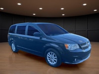 Price includes $1,000 finance credit. Price does not include fees or taxes. The 2020 Dodge Grand Car... (image 3)