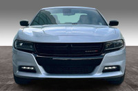 3.6 L 6 Cyl Engine Vehicle Options: Adaptive Cruise Control, Blind Spot Monitoring, Apple Or Android... (image 2)