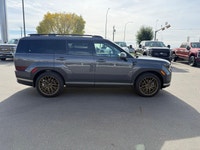 ... Engine: 4 Cylinder Engine 1.6L L/100Km City: 6.9 L/100Km Hwy: 7.0 Safety Equipment Electronic St... (image 6)