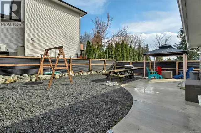1041 Shellbourne Blvd Campbell River, British Columbia in Houses for Sale in Campbell River - Image 29