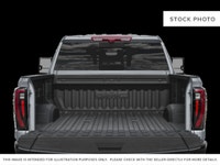 AMVIC Licensed Dealer 2026 GMC Sierra 2500HD AMVIC Licensed Dealer Kijiji Engine: 8 Cylinder Engine (image 6)