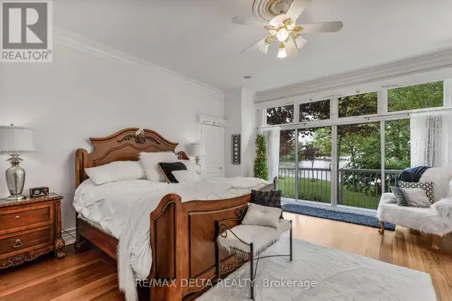 2584 WOODS STREET Clarence-Rockland, Ontario in Houses for Sale in Ottawa - Image 26