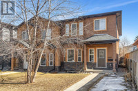 1612 42 Street SW Calgary, Alberta