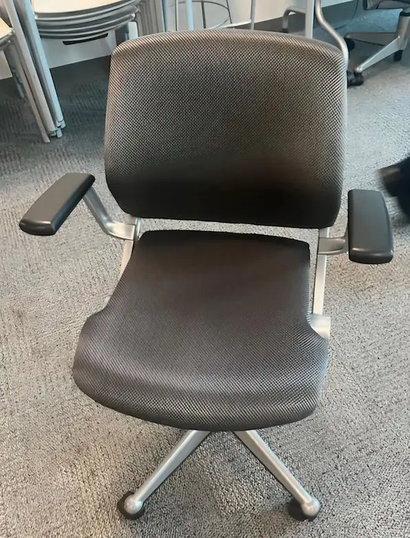 KART Nesting Chair-Excellent Condition-Call us!628643635732511223